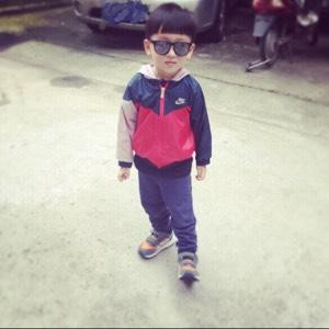 nikey0519