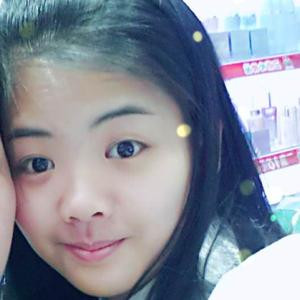 包子