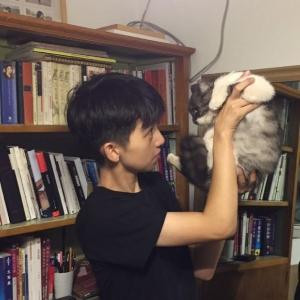 莫翊