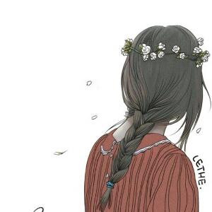 人走茶凉