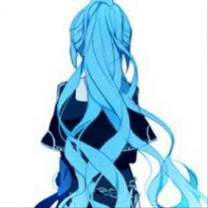 作业你很讨厌耶