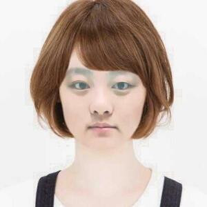 丽丽