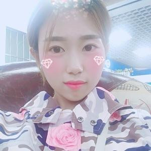 锦瑟