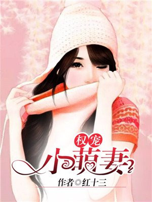 全宠小萌妻