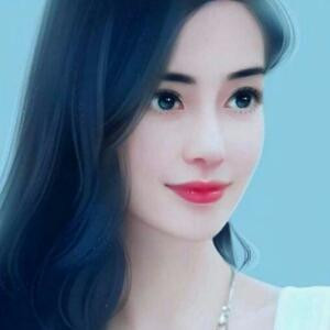 你好再见