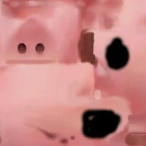 我爱你