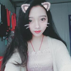 杨小妹