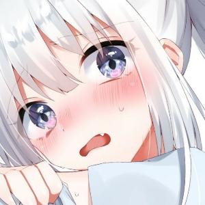 心忘