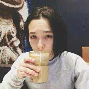 美丽梦梦