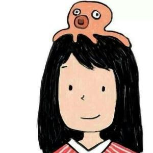 走啊走莫停停