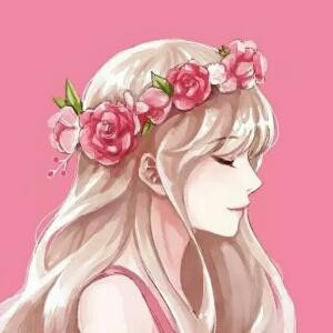 菲菲