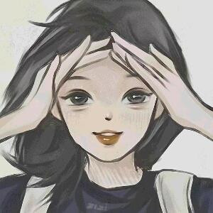 ♀久伴才是情告白