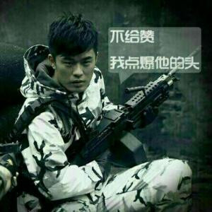 泽哥