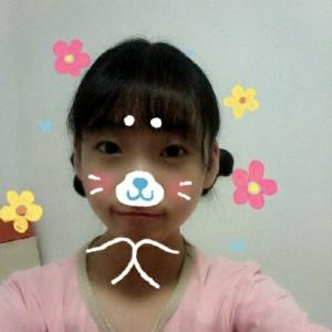 L草莓兔