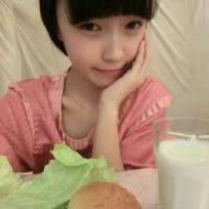 queen灬