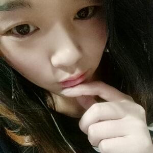 杨