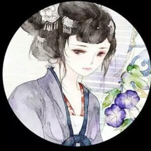 星雨