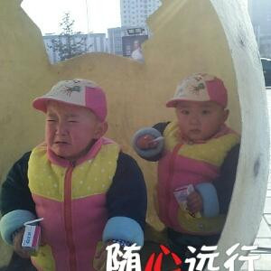 寂寞的蓝鲸鱼