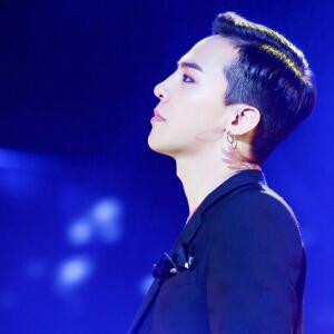 GDRAGON_