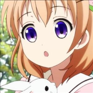MIss雅儿