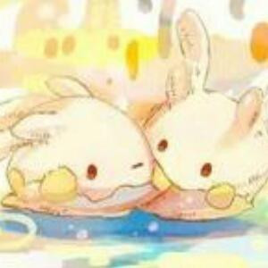 紫璇★沁梦