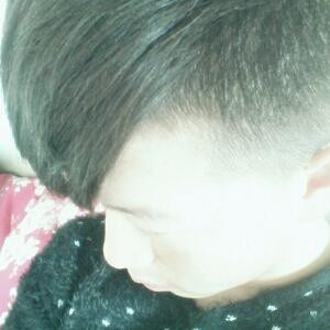 不高，不富，不帅，咋滴了