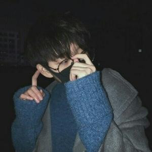 ..不爱。就_滚_ ...