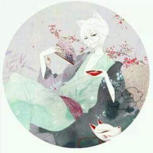 无人来