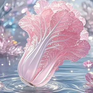 时过境迁