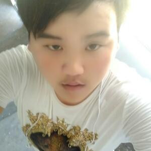 风中追风