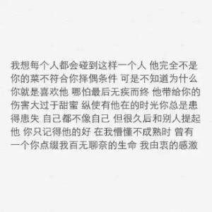 南宁