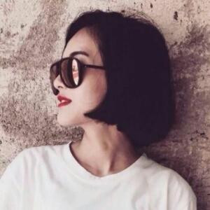 演员
