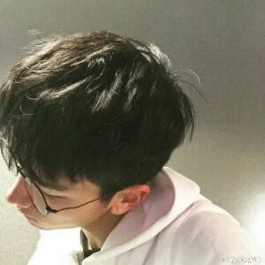长崎山下
