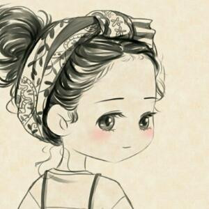 小樱姐姐