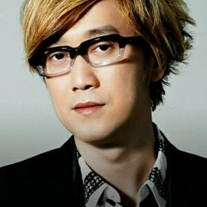 i528663319人王