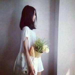 叶子