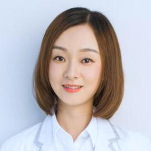 淋泷