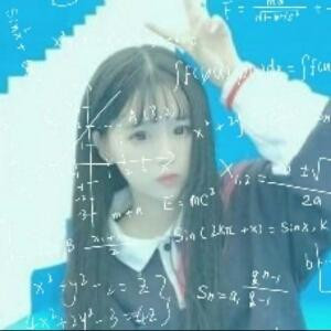 莫代尔丽莎