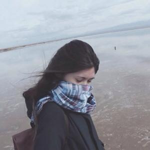 ZXX_GIRLLL