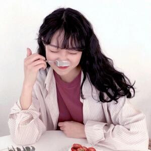 歌与酒啊