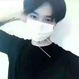 轻音体柔易推倒