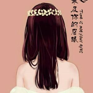 陈陈