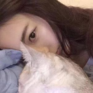 怪咖女王i
