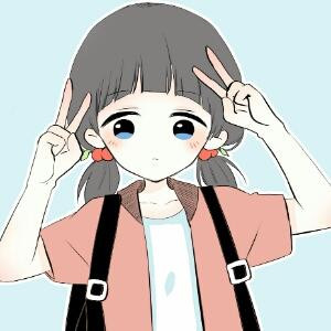 虾米团子