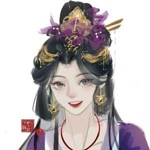 清婉