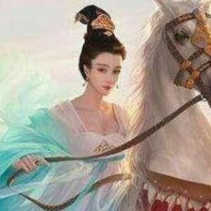 总管