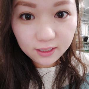 林洁