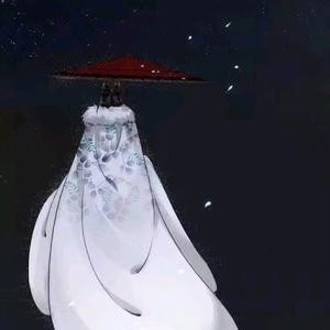 墨乔