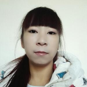 浪迹天涯的狼
