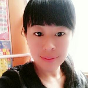 恋上你的眼